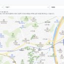 시흥대로20길27 ~ 시흥대로12길9 전체 | 서울 구로구 의류수거함 헌옷수거함 위치 총정리