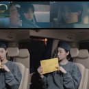 (주)에스더블유엠피
