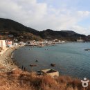 산양일주로 이미지