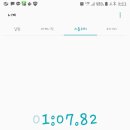 은여울초등학교 이미지