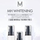 엠에이치(MH) 이미지