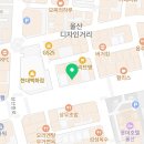 최승호 신경과의원 이미지