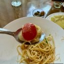 넥스트다이닝 | 연남동 파스타 맛집 일쏠레 보이 넥스트도어 맛집 데이트 코스 강추