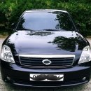 꼬마자동차부분정비 이미지