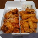 호식이두마리치킨 네이버블로그