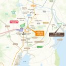 e편한세상 시민공원 이미지