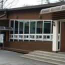 칠갑산마트 이미지