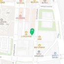 박순자 공인중개사사무소 네이버블로그