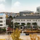 덕성여인숙 이미지