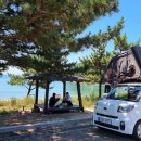 인천모빌리티사업협동조합 이미지