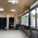 한길카서비스 이미지