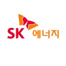 한진에너지 이미지