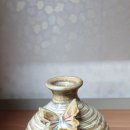 권선연세내과의원 이미지