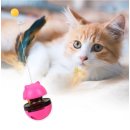 고양이 - 태백시 황지로 137 | 고양이