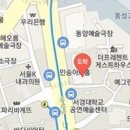 명륜신경정신과의원 이미지