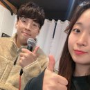 본음악학원 | 의왕음악학원 인생최초로 레슨 받아본 후기