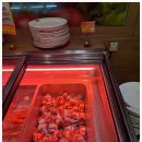 계산역 4번 출구 이미지