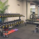 엑스짐(X-GYM) | 수유헬스장 머슬엑스짐, 수유역헬스장 돌고돌아 여기로