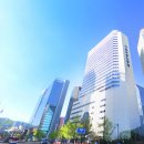 세명산업자재 | 을지로 작은 공유사무실에서 나만의 진짜 비즈니스를 시작해 보세요.