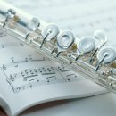 더클래식음악학원 이미지