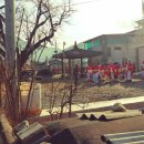 신평1리 이미지