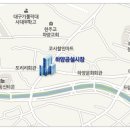 하양공설시장(현대화) 이미지