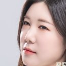 솔바이솔 뷰티샵