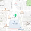 강기상내과의원 네이버블로그