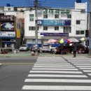 김치과의원 이미지