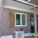 판곡1리 마을회관 이미지