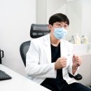 예신경외과의원 | 동안구 통증의학과? 후기만 보고 결정하면 후회할 수 있습니다