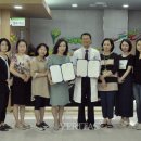 동래나눔과행복병원 이미지