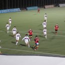 항도중학교 이미지