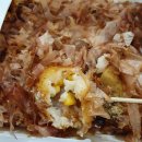 시나타코야끼 | 부천역타코야끼 시나타코야끼 타코야끼 맛집 후기