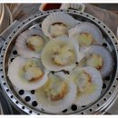 유명해물나라 이미지