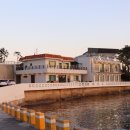 별이그린바다 이미지