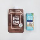장보고당구장 이미지