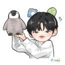 하루동 이미지