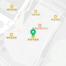아디다스골프롯데광교아울렛