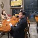 고운님 전통차 이미지