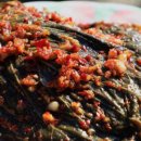 영덕농장 이미지