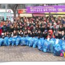 110-금촌2-110 이미지