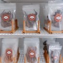 뚜드림수제간식 이미지