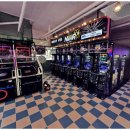 헌터독도담점 이미지