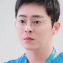 가람미용실 네이버블로그