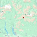 *9/3/2025, 수요일 정기산행 안내, Lake Ingalls* 이미지