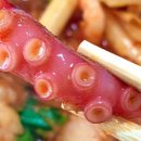 대관령곱창본가 - 김포시 돌문로86번길 6-15 | 대관령곱창본가