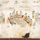 놀이나라 이미지