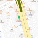 퀸즈메디산부인과의원 이미지