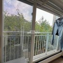 한양차유리상사 | 천안 청당동 유리창청소 전문, 청당한양수자인블루시티 결과 보시면 고민 끝